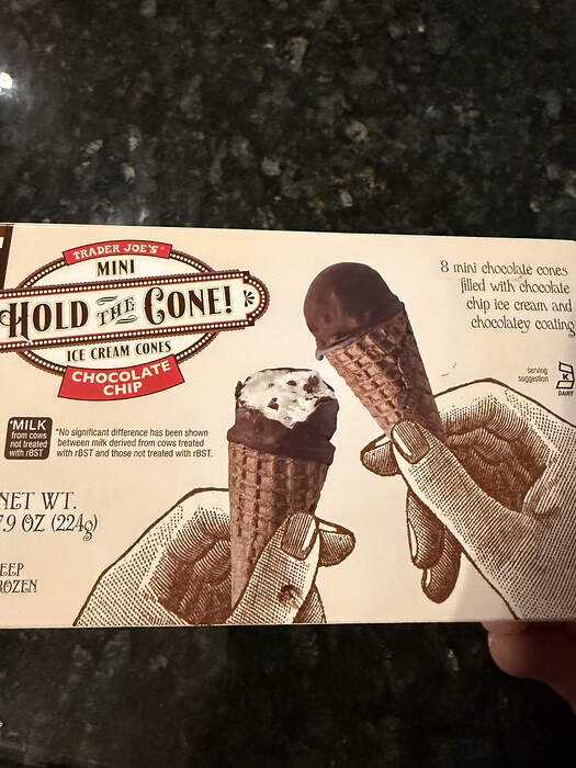 4A909DF8-A3B5-4DC3-BE54-AF3FBF6EAD25