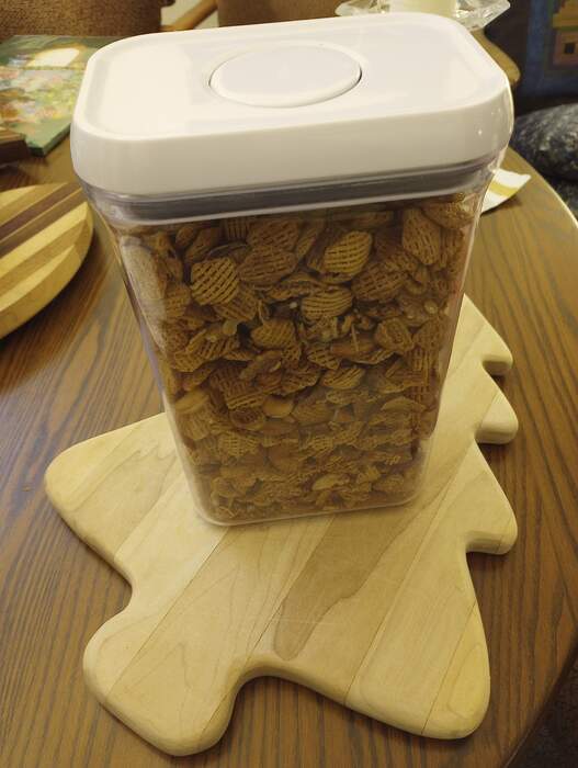 Crispix Mix for us Dec 7 (1)