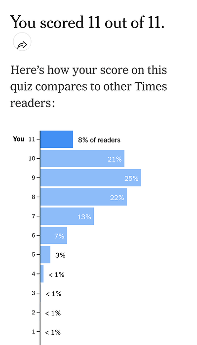 Screenshot_20251127-180410.Moto App Launcher