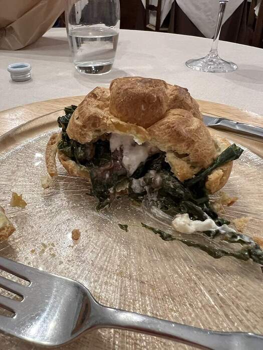 14FEDBC5-1968-4D08-B0E6-BA892D486F4C_1_105_c