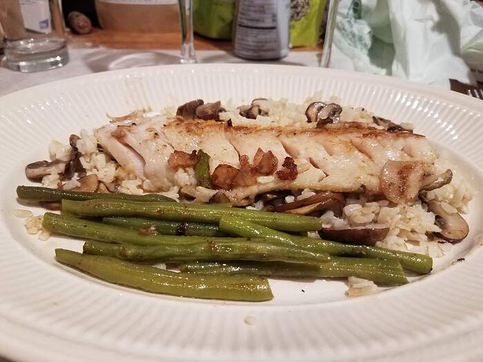 BlackCodMeuniere20260330_194710