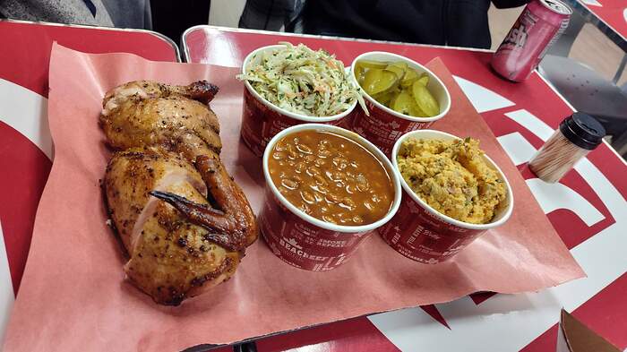 IMG_20260328_174502808_HDR