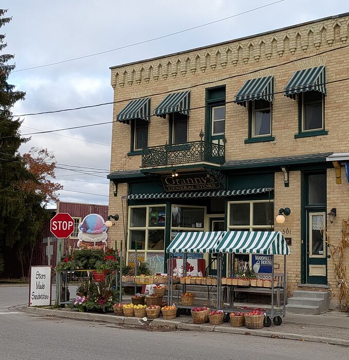 PXL_20251108_201203920~2