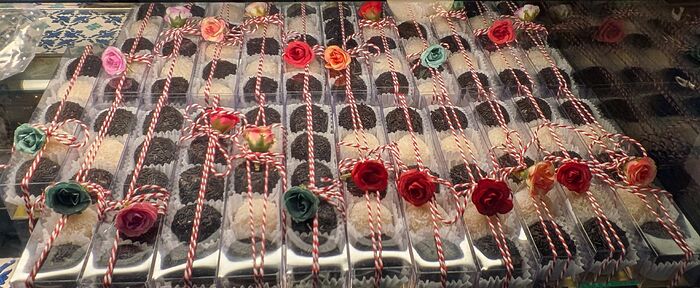 PXL_20260209_182332170~2