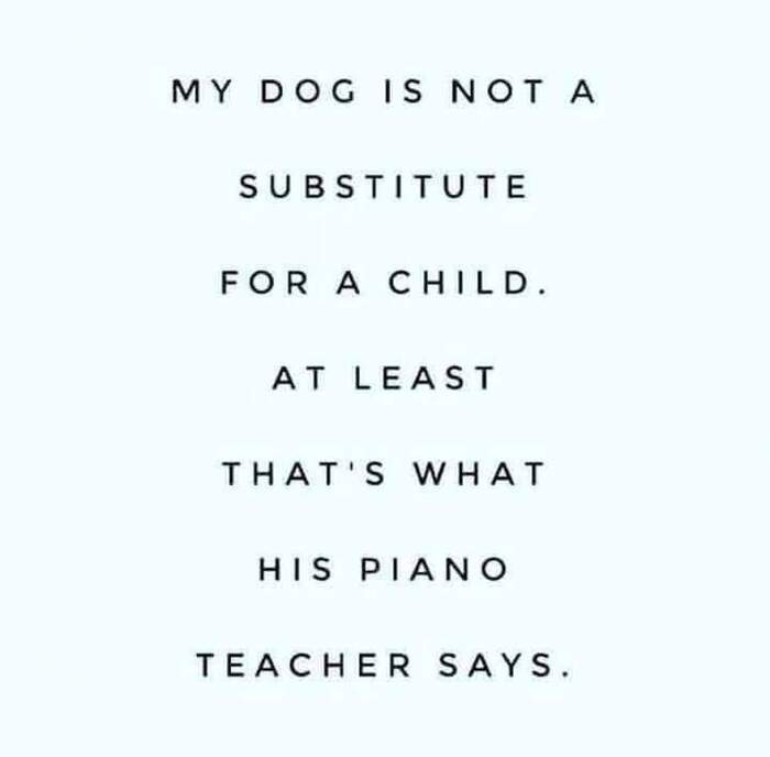 Screenshot_20251111-093727