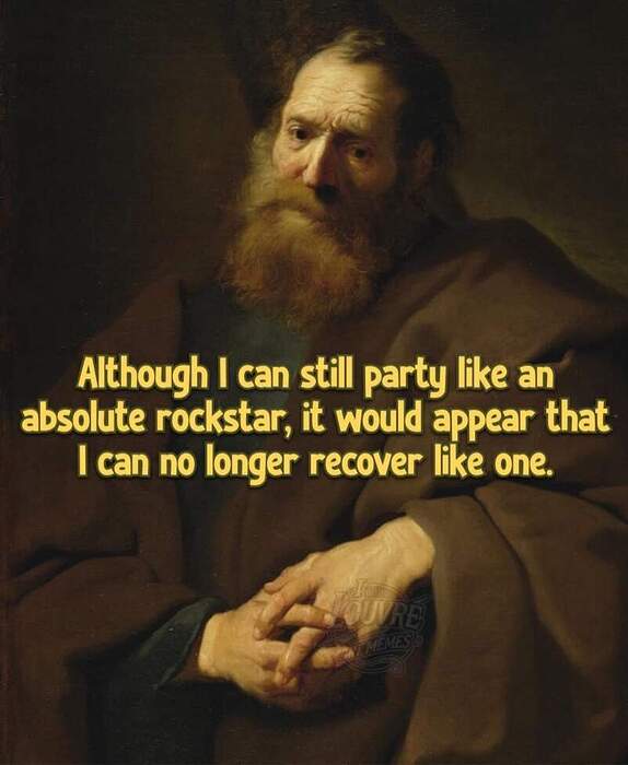 117FBCBD-5F28-42E9-A8C1-D3CA9F83362C_1_105_c