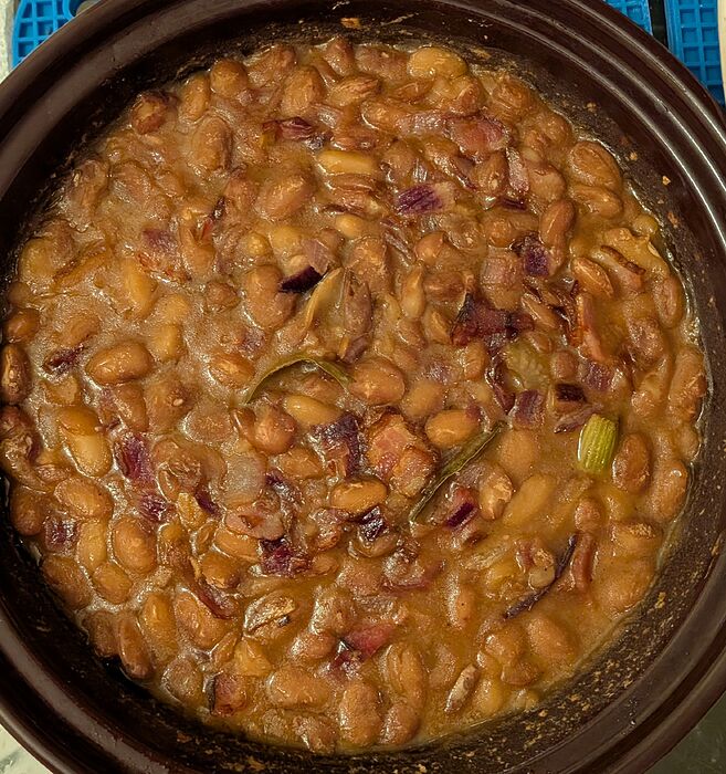 PXL_20260101_235006701~2