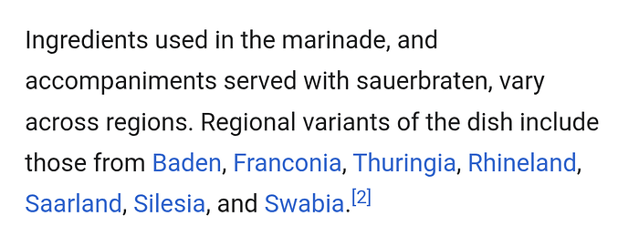 Screenshot_20251028-150749