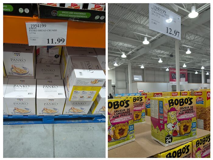 20251105_200929-COLLAGE