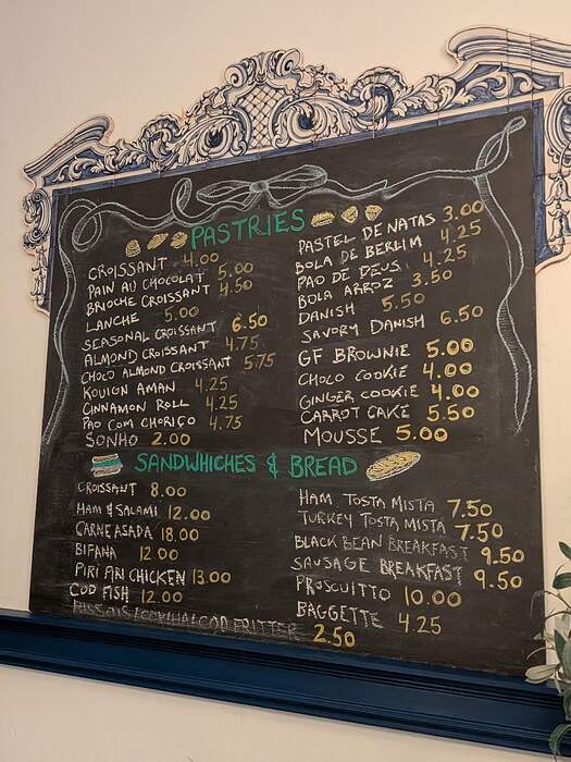 PXL_20260105_170909444.PORTRAIT.ORIGINAL