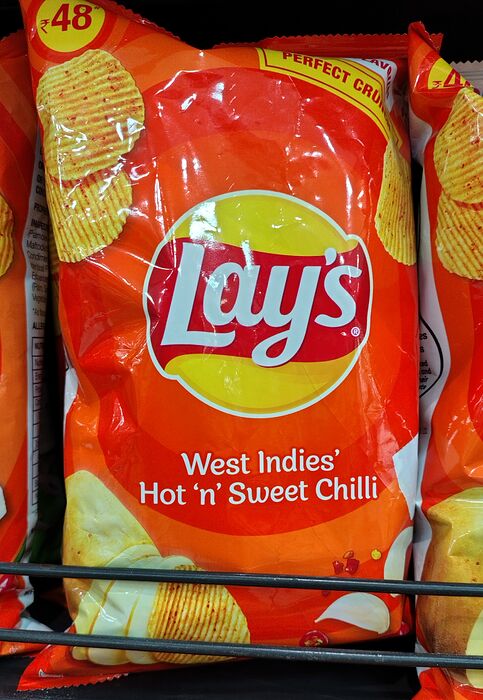 IMG_20260227_120341274_HDR