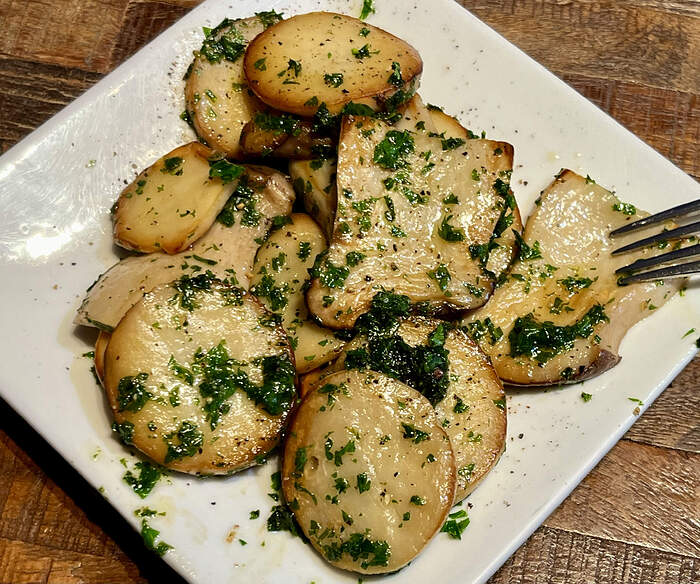 249DD8C9-CD86-4BFE-AA3B-A5D08A04BA1E_1_201_a