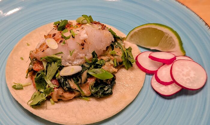 PXL_20251104_235922667.PORTRAIT~3