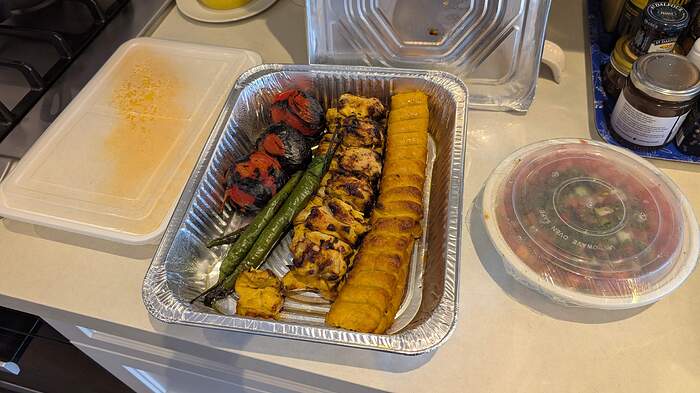 PXL_20260408_211743048