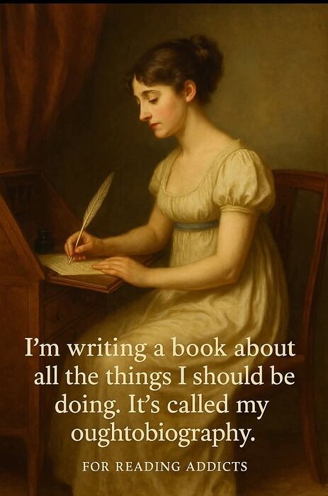 514977127_10171697076550453_3321718108946389252_n