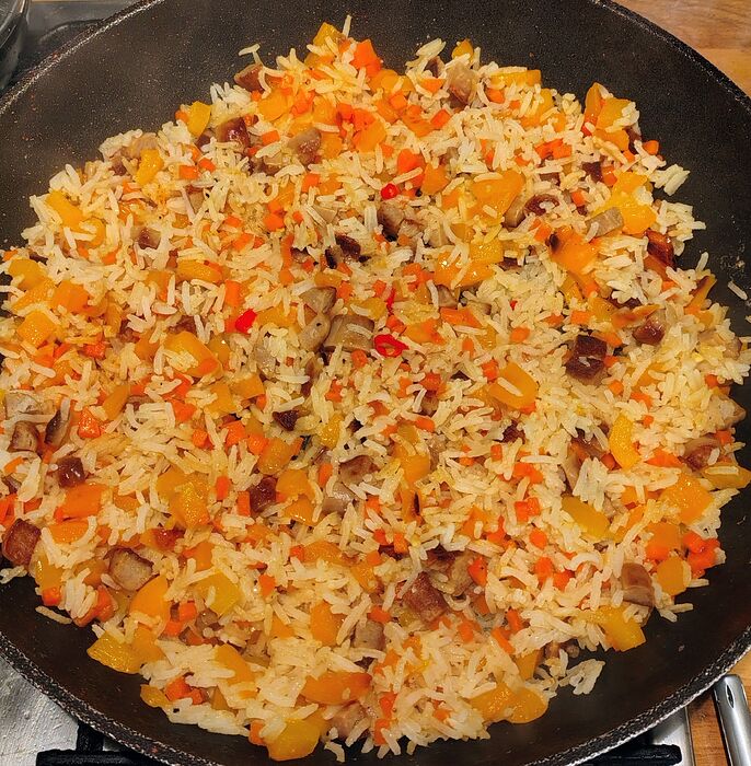 IMG_20251205_194629665_HDR~2