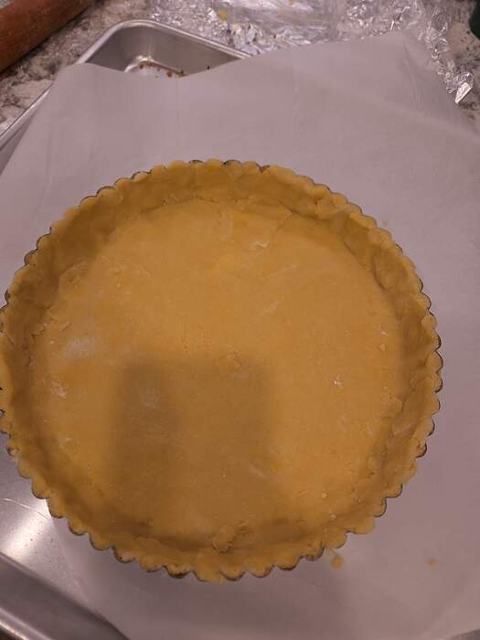 8de307f6-ea49-468c-95b1-b833bdb398b0