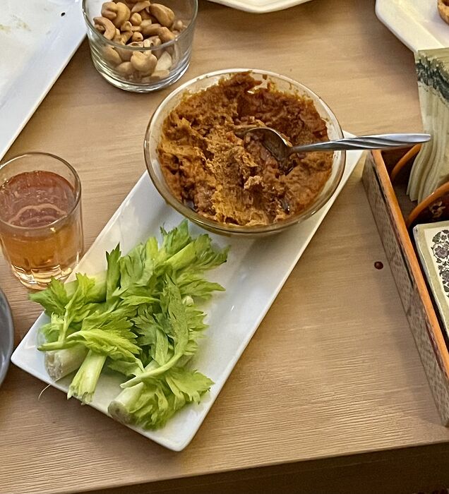 C3E6FAE7-952B-4207-9FF9-231DDFA54B97_1_105_c