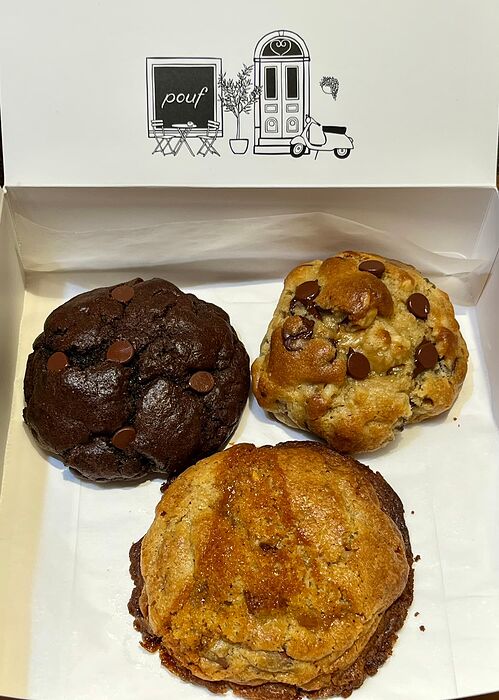 E1E23AB1-76BE-4C7E-8C0B-A7F1E846C293_1_102_a