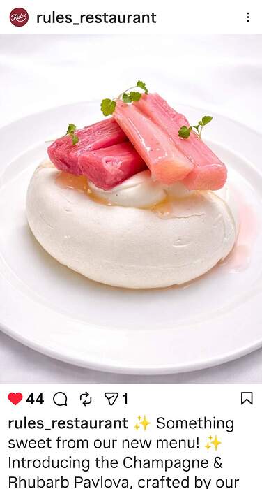 Screenshot_20260205-145956