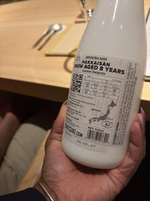 946947FA-723C-4760-AF80-A6EDD6D1BA16_1_105_c