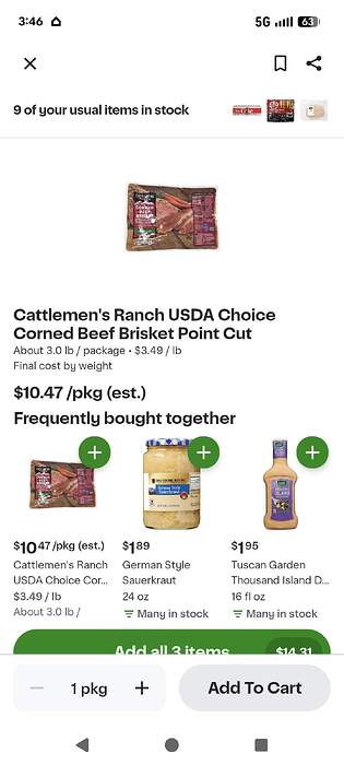 Screenshot_20260305-154658