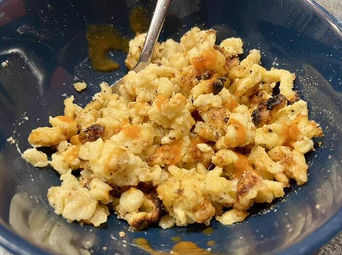 B9C952DF-1172-4CDC-9EB7-579750A3A6D4_1_105_c