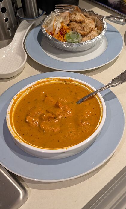 PXL_20251117_215227441.MP