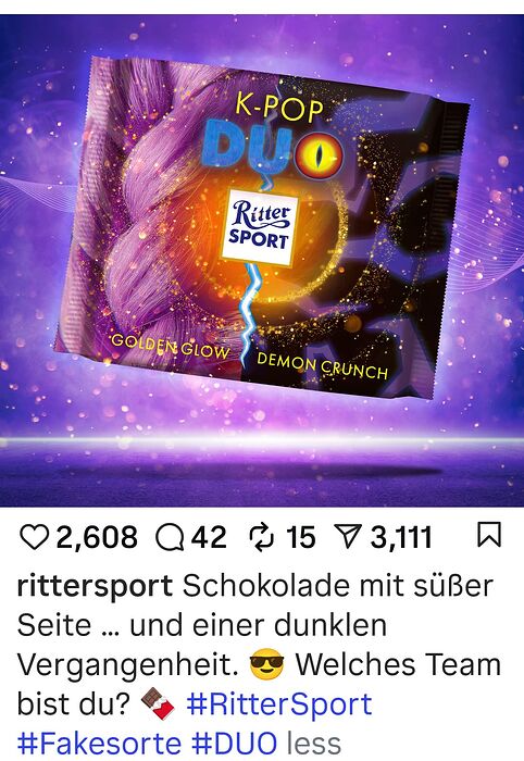 Screenshot_20251130-094902