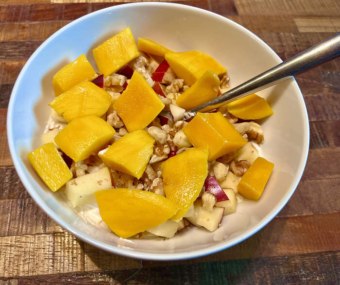 322DC63B-E5AC-4BC6-B904-83C5770F5D74_1_201_a