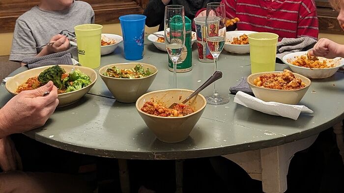 PXL_20260116_230051947.MP~2