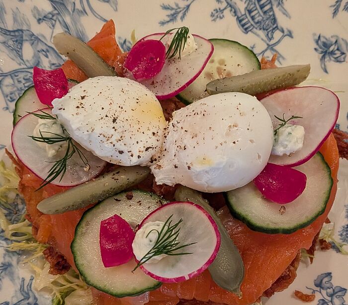 PXL_20260201_161926914~3