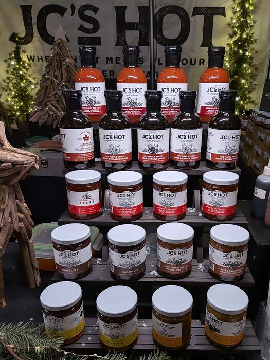 IMG_20251130_141357_408