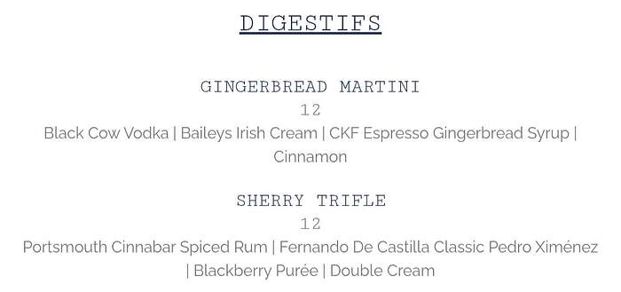 Screenshot_20260103-124755.Moto App Launcher