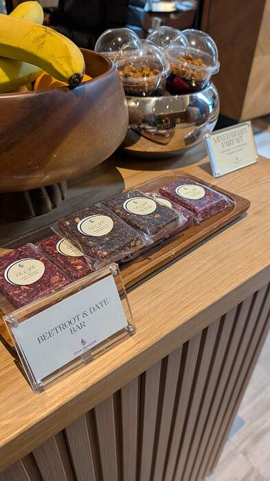 PXL_20260216_191755737.MP