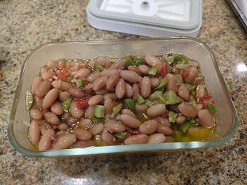 17677312060116818724271065448533