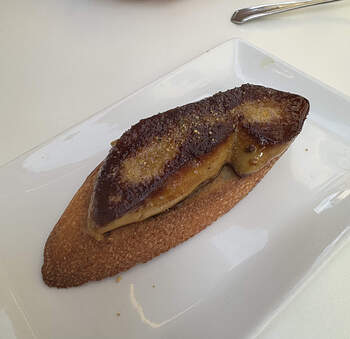 1C125698-C870-4810-8165-E11B9D8D865F_1_201_a