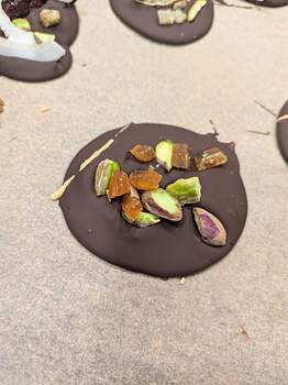 PXL_20251218_014257173.MP