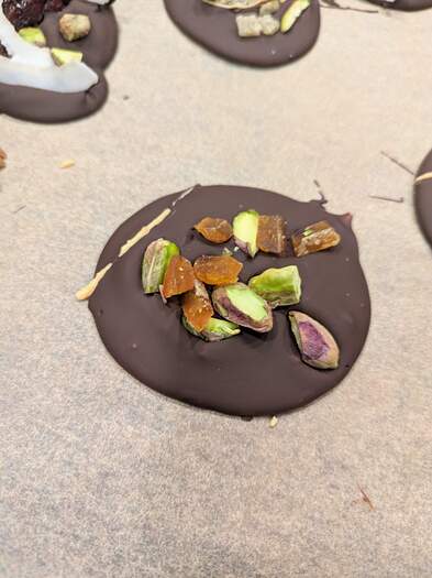 PXL_20251218_014257173.MP