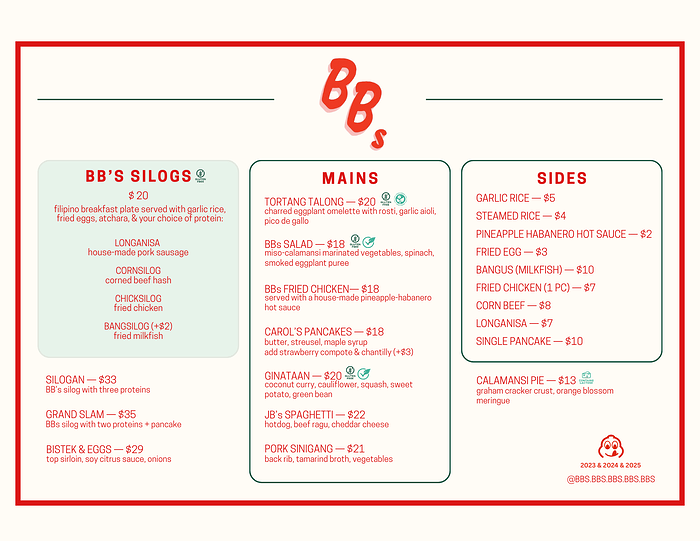 BBs_Brunch_Menu_Front.100dc329