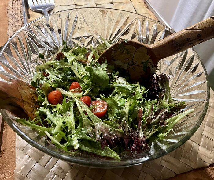 2A98F244-AB9F-4398-AA1A-AAC8E193D05A_1_105_c