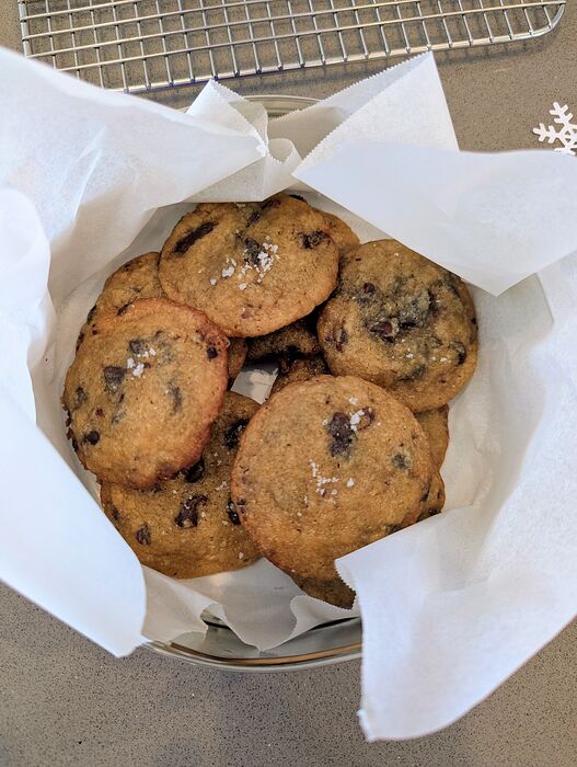 PXL_20260118_193141488.MP~2