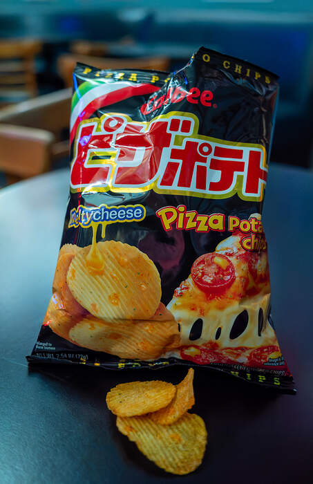 _DSC1129_DxO