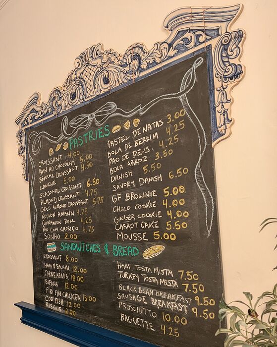 PXL_20260221_201121485~2