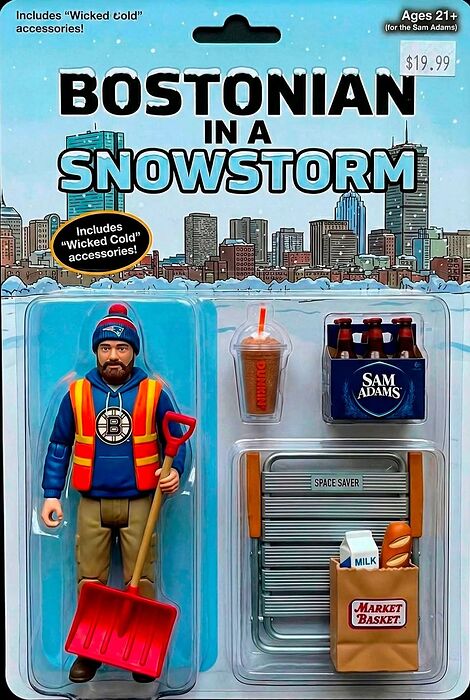 FB_IMG_1769272843175