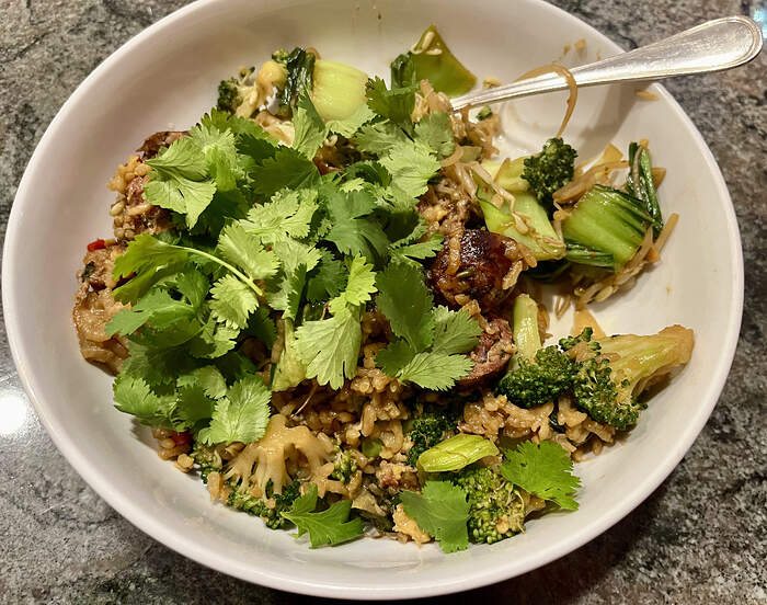 F00F9BC7-E9AB-48C0-BAA9-21B80C555301_1_201_a