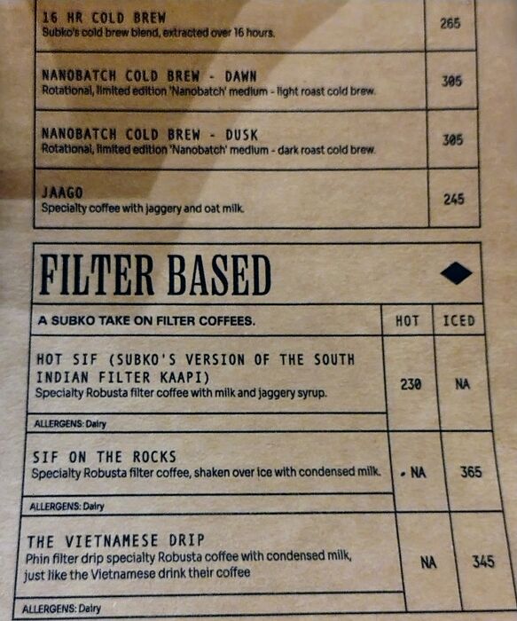 IMG_20251117_181645435_HDR~2