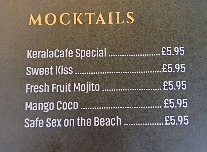 IMG_20260207_125858573_HDR~2