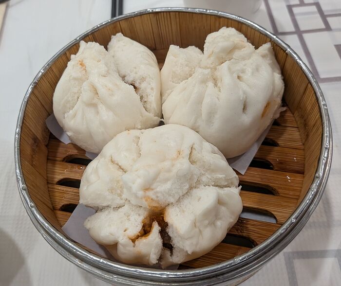 PXL_20251107_175123439~2