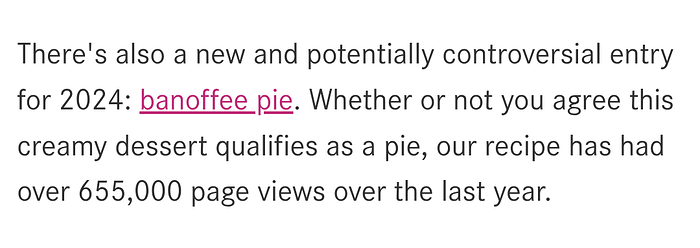 Screenshot_20260302-131610